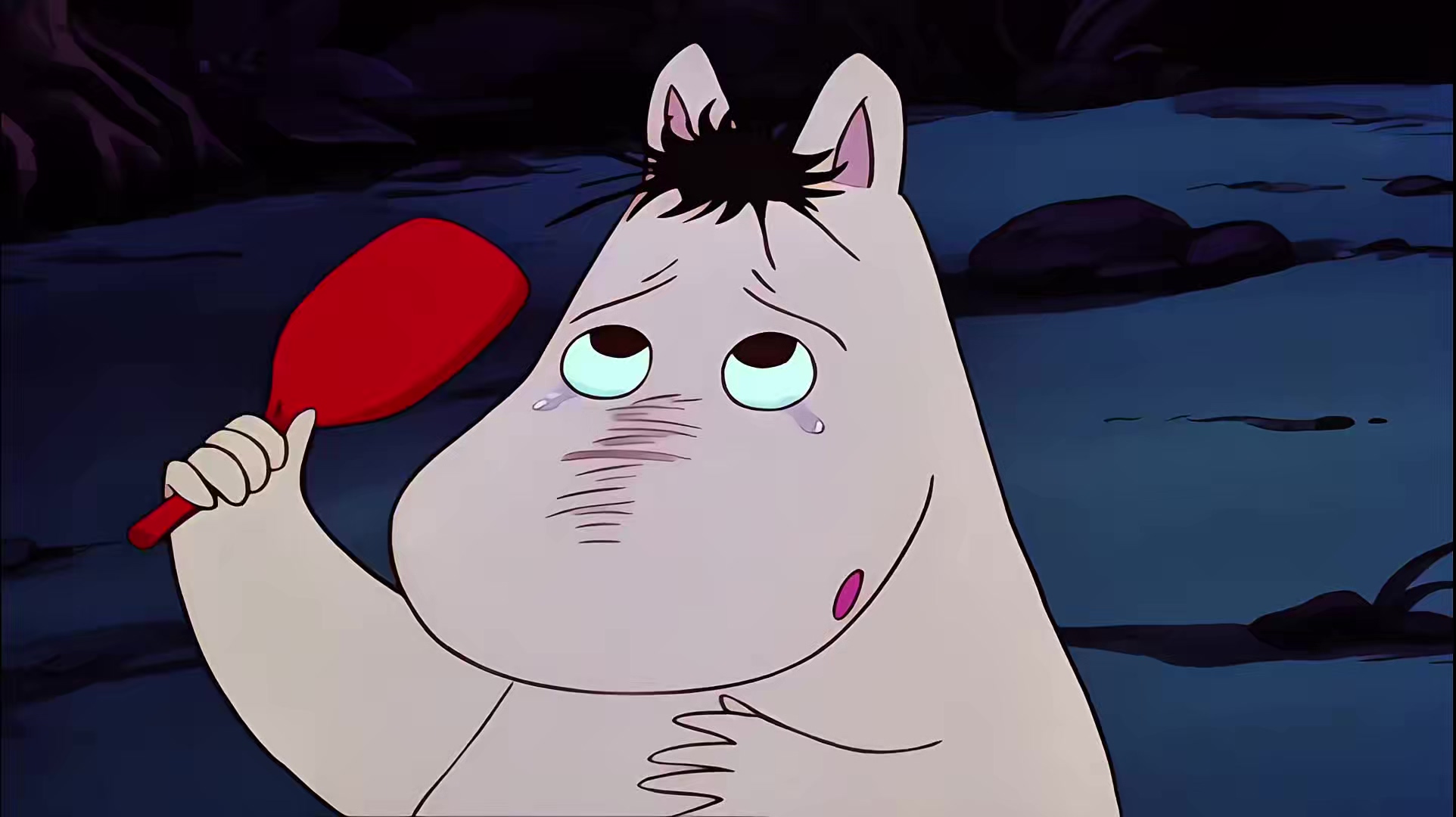 05 哈蒂法特纳家族的秘密 The Secrets of the Hattifatteners.mkv_20250329_112759.686.jpg