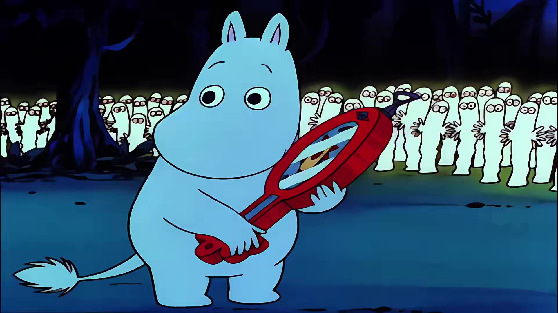 05 哈蒂法特纳家族的秘密 The Secrets of the Hattifatteners.mkv_20250329_112824.228.jpg