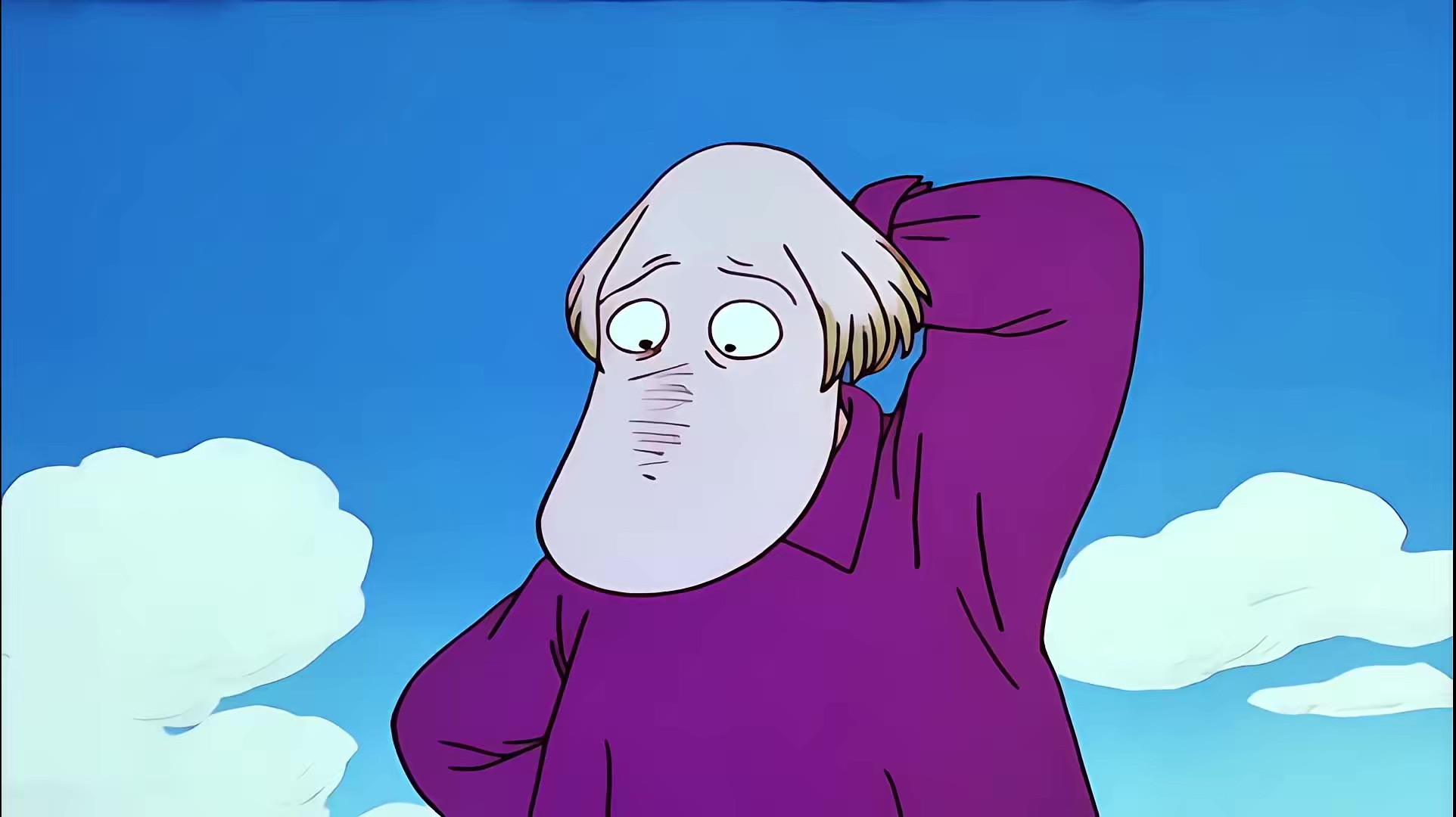 05 哈蒂法特纳家族的秘密 The Secrets of the Hattifatteners.mkv_20250329_112845.032.jpg