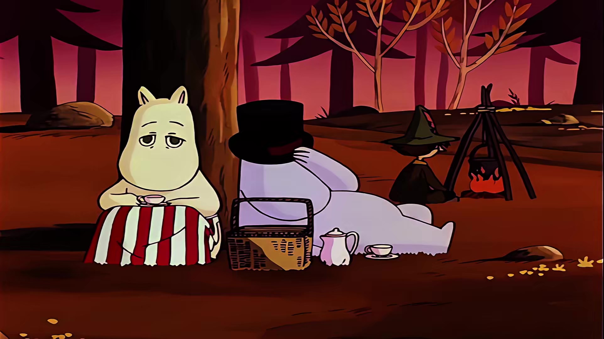 52 寻宝 The Treasure Hunt.mkv_20250329_112925.230.jpg