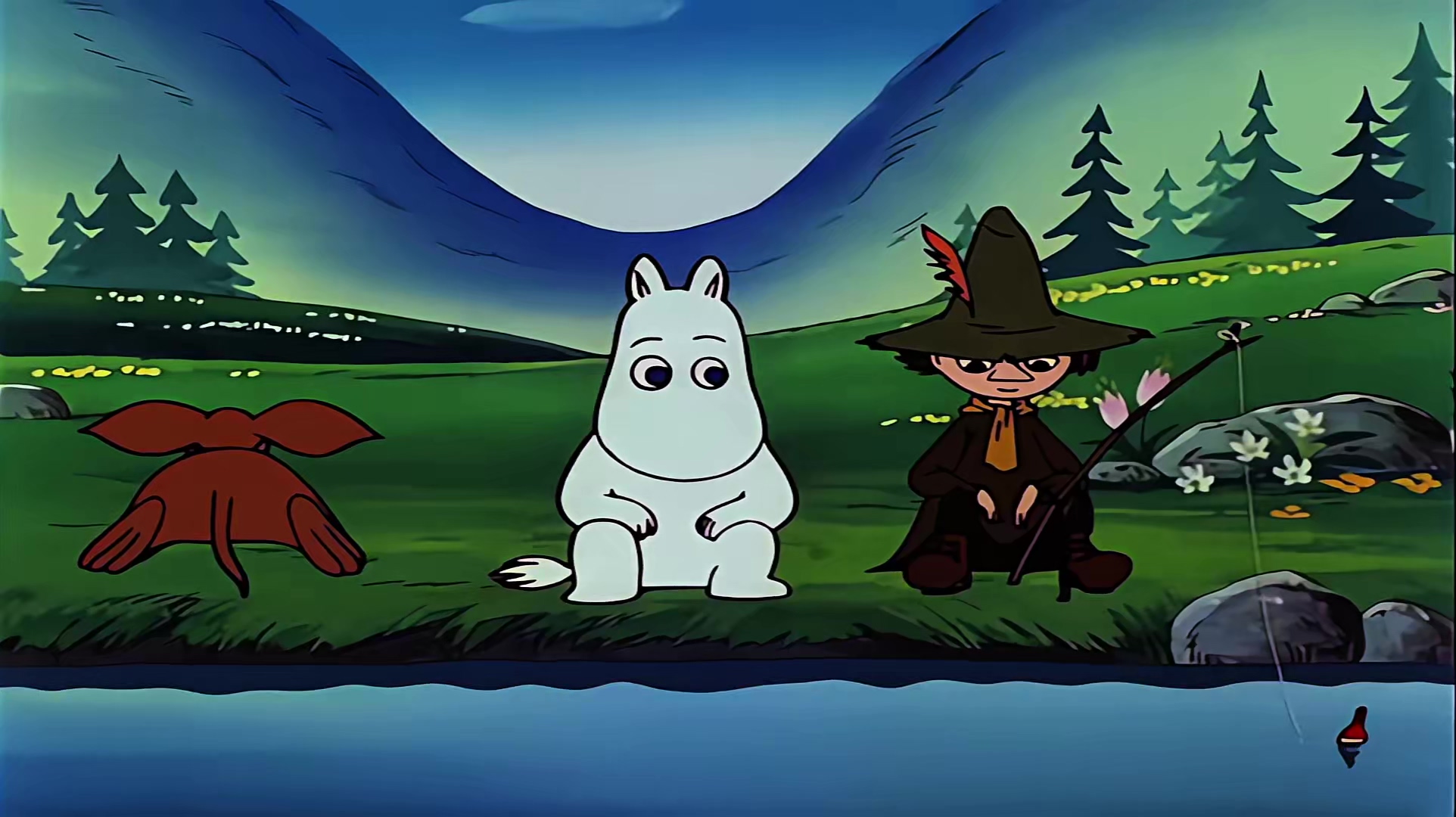 52 寻宝 The Treasure Hunt.mkv_20250329_112915.929.jpg