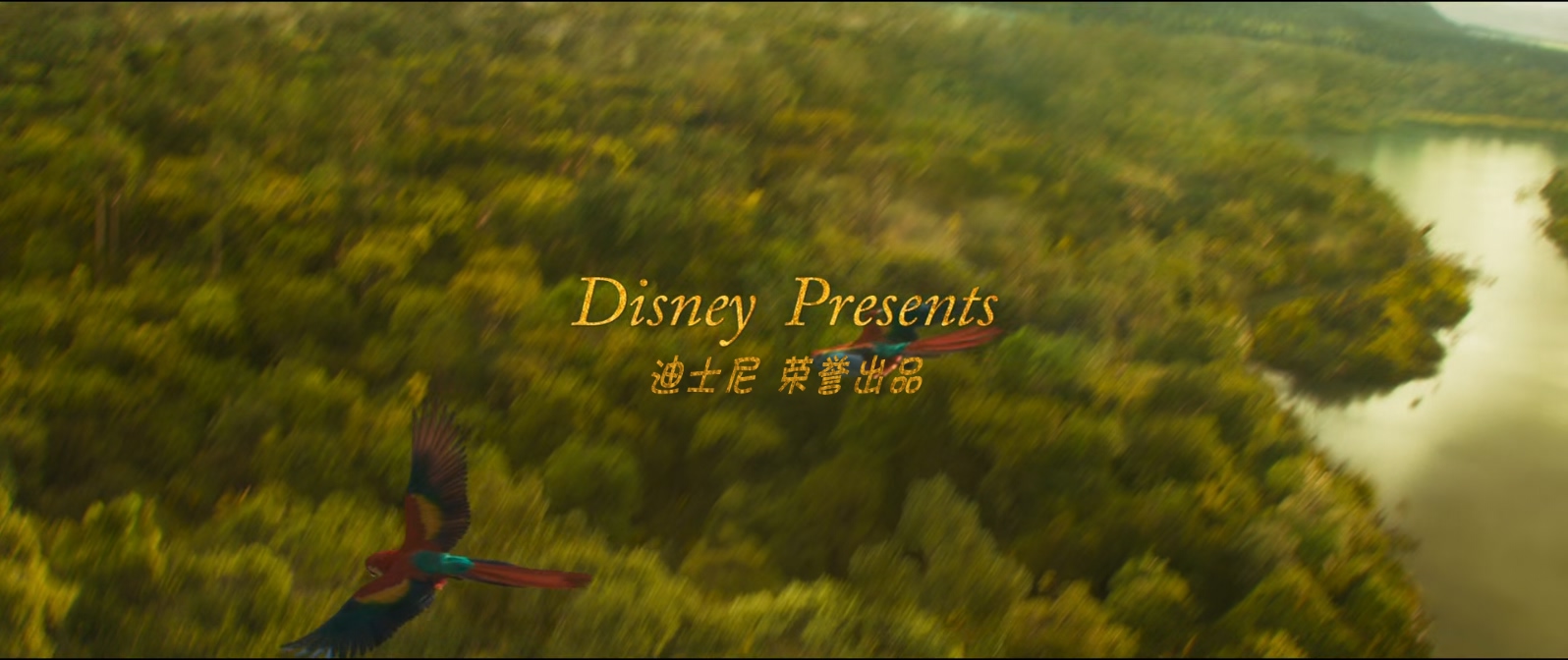 丛林奇航.Jungle.Cruise.2021.1080p.10bit.BluRay.8CH.x265.HEVC.2audio-PSA特效字幕..jpg