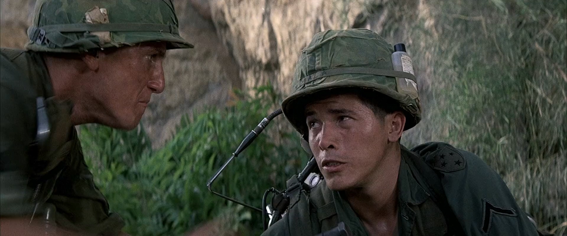 [越战创伤]加长版.Casualties of War (1989).PROPER.1080p.BluRay.H264.AAC.mkv_20250.jpg