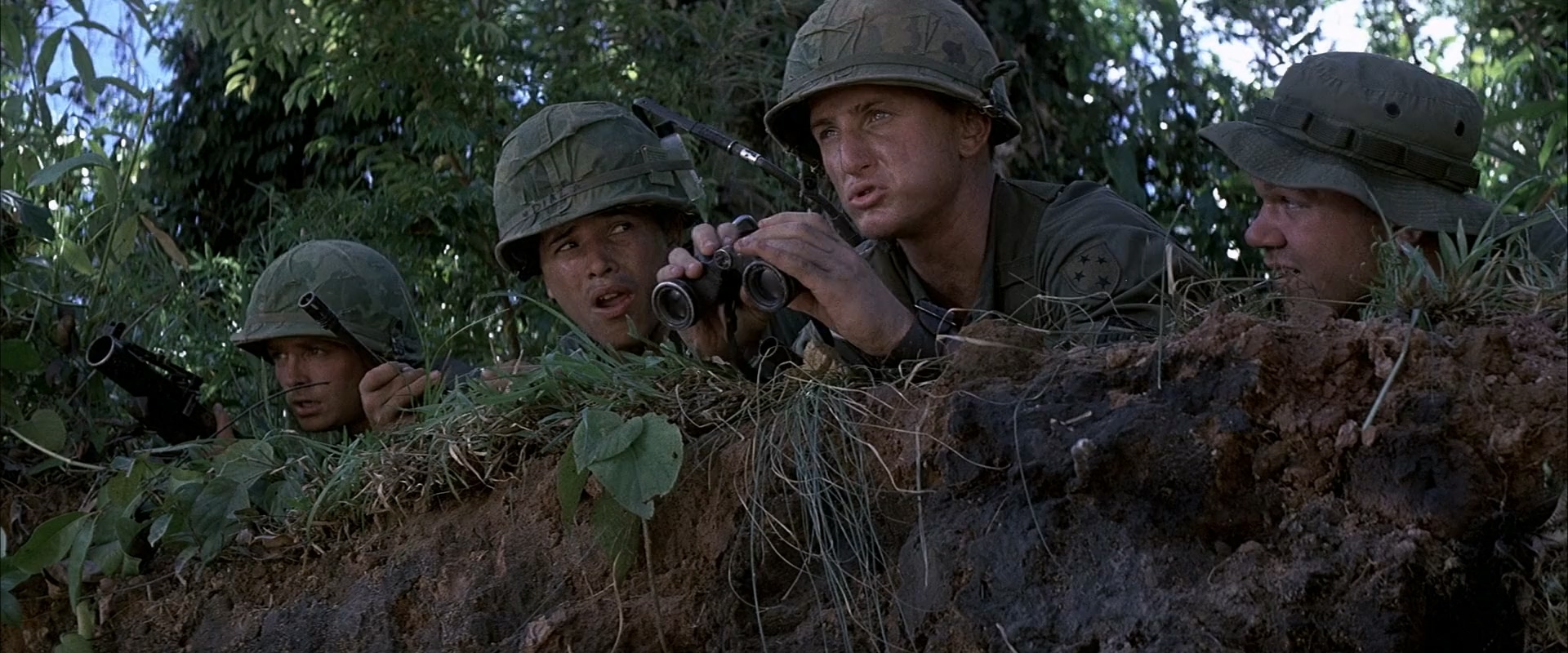 [越战创伤]加长版.Casualties of War (1989).PROPER.1080p.BluRay.H264.AAC.mkv_20250.jpg