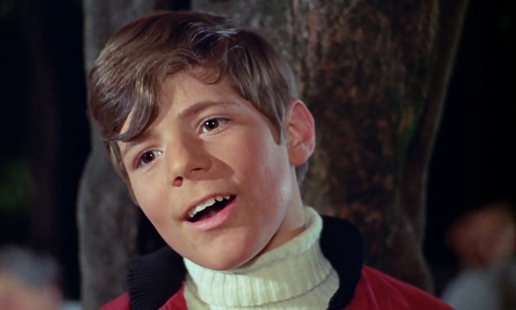 一颗流浪的心（德语中字） Heintje-Ein.Herz.geht.auf.Reisen.1969.BDRip1080p.mkv_20.jpg