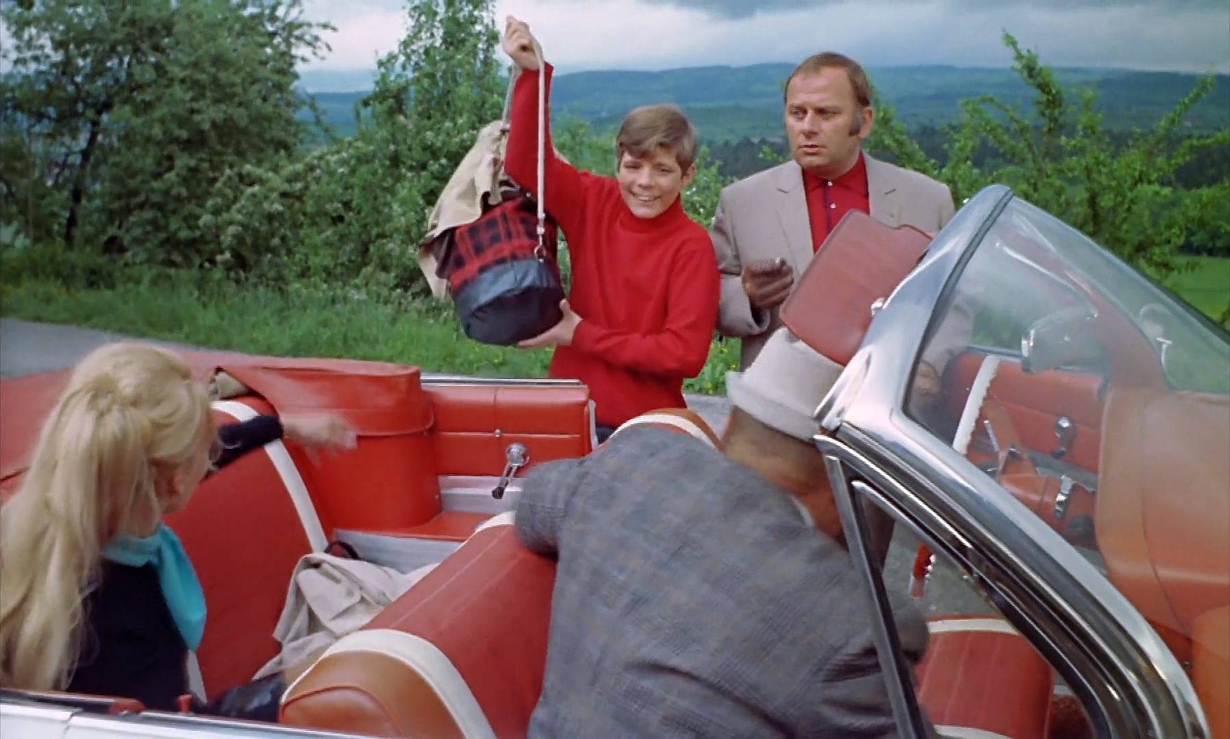 一颗流浪的心（德语中字） Heintje-Ein.Herz.geht.auf.Reisen.1969.BDRip1080p.mkv_20.jpg