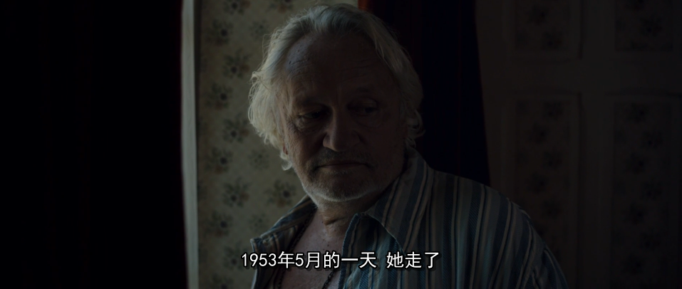 84捕获.PNG