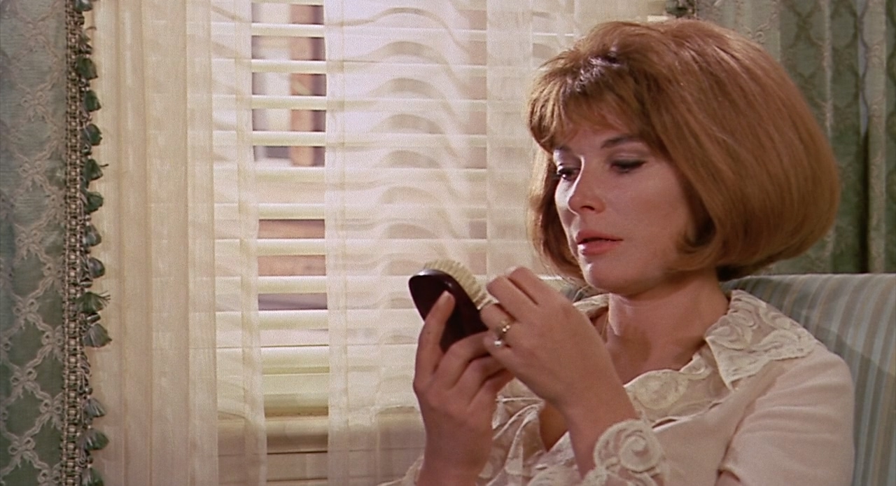 炎热的夜晚 In the Heat of the Night 1967.mkv_20250330_175049.353.jpg