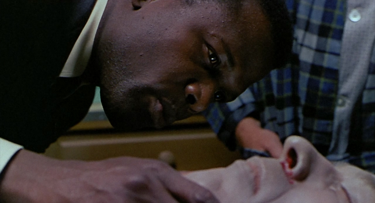 炎热的夜晚 In the Heat of the Night 1967.mkv_20250330_174852.149.jpg