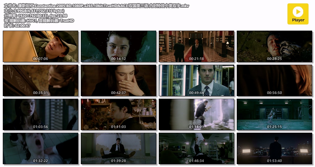 康斯坦丁.Constantine.2005.BD.1080P.x265.10bit.TrueHD&AC3.双国英三语.内封特效中英.jpg