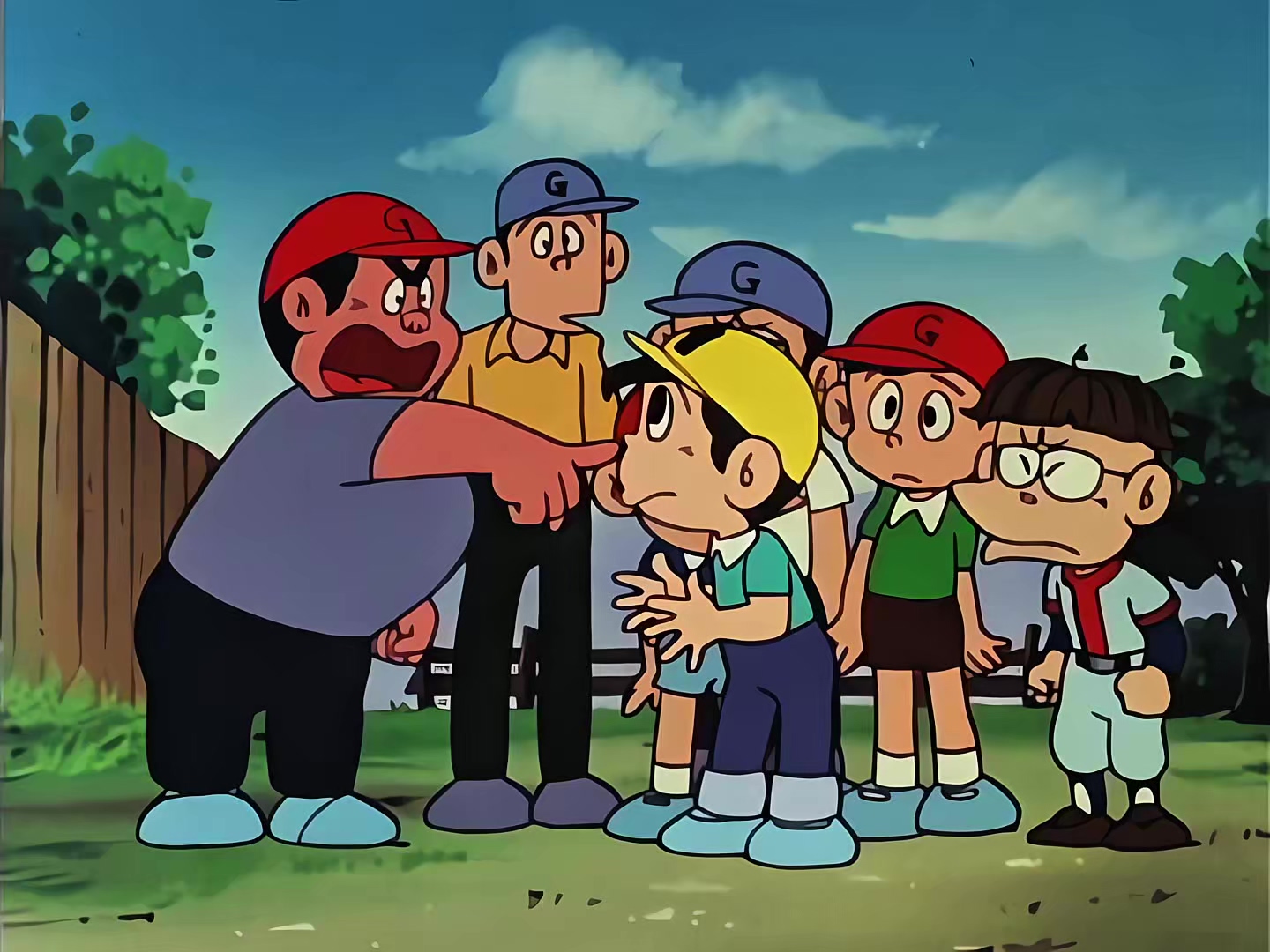 01 怪物君登场.mp4_20250330_121900.063.jpg