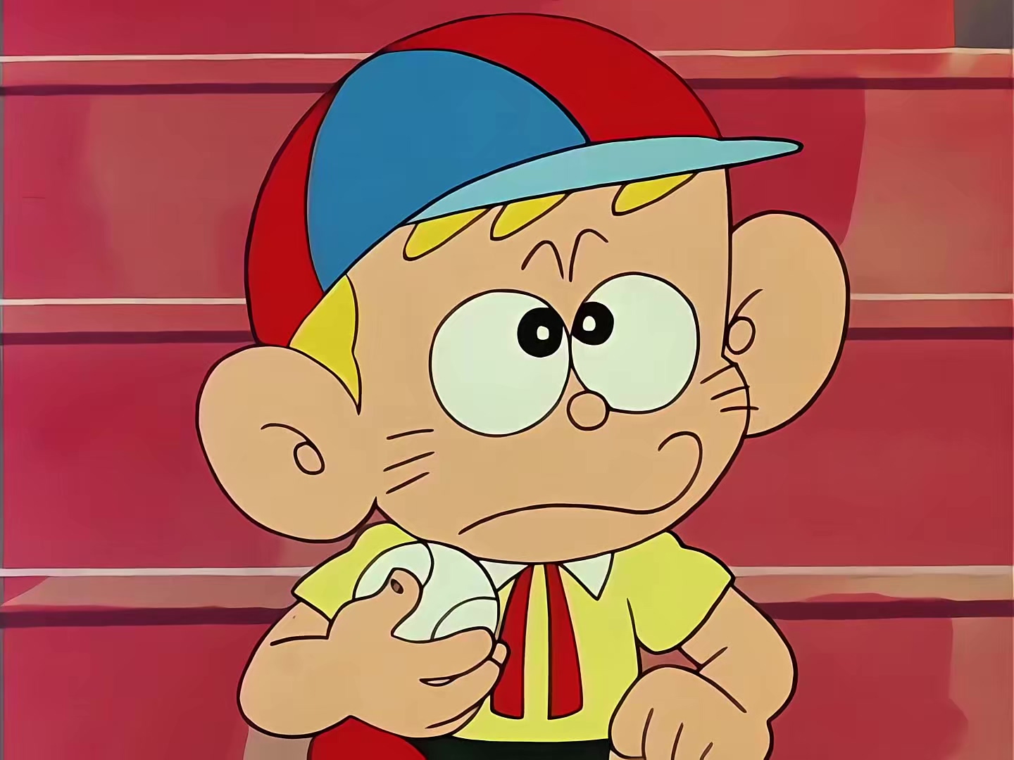 01 怪物君登场.mp4_20250330_121910.993.jpg