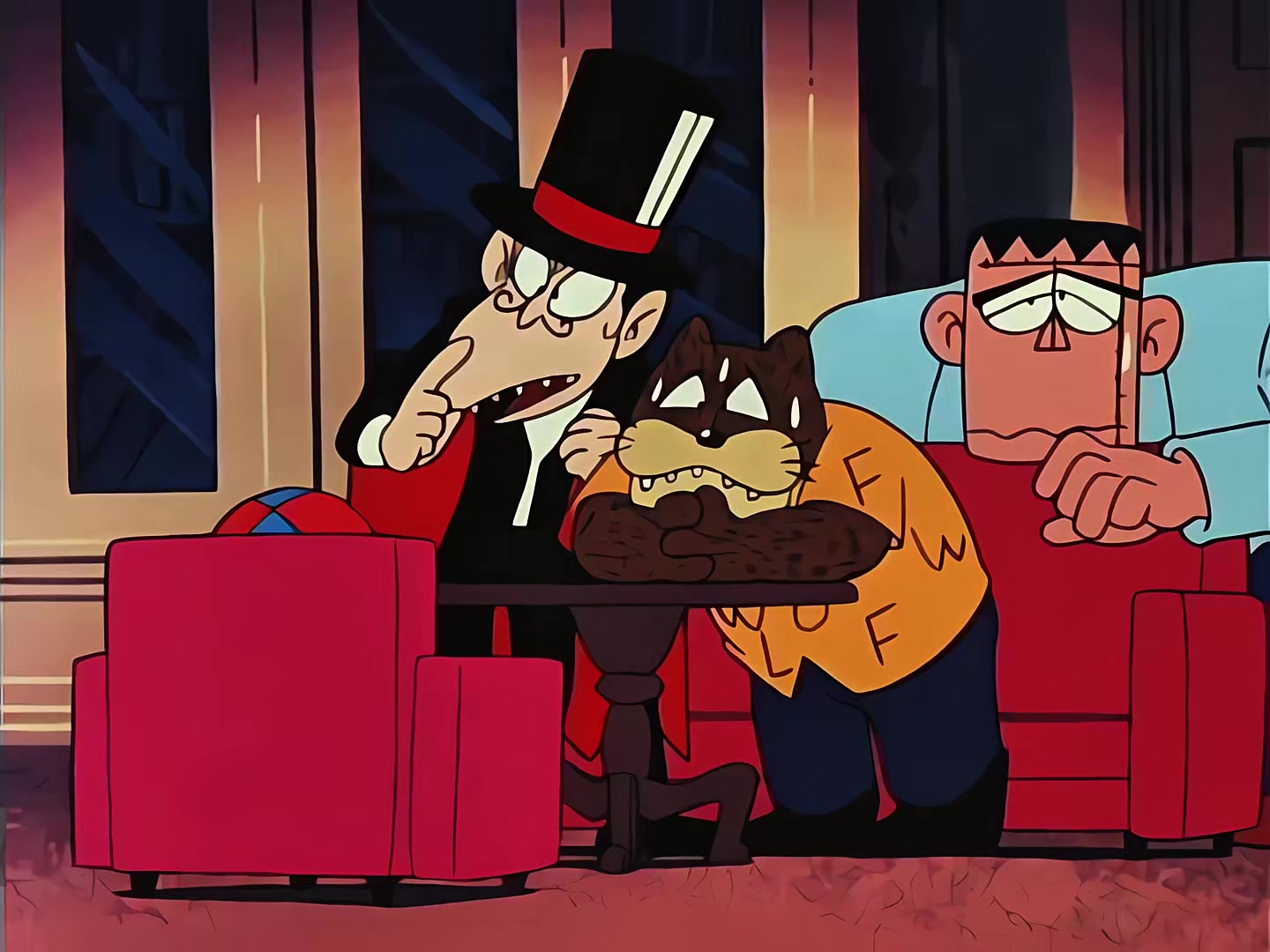 01 怪物君登场.mp4_20250330_122024.106.jpg