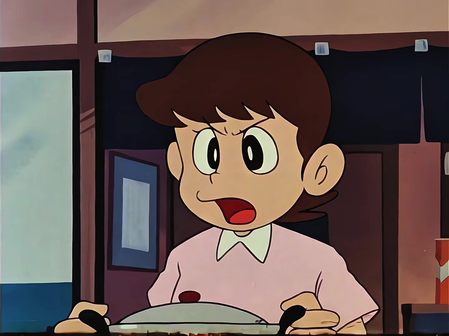 01 怪物君登场.mp4_20250330_122011.606.jpg