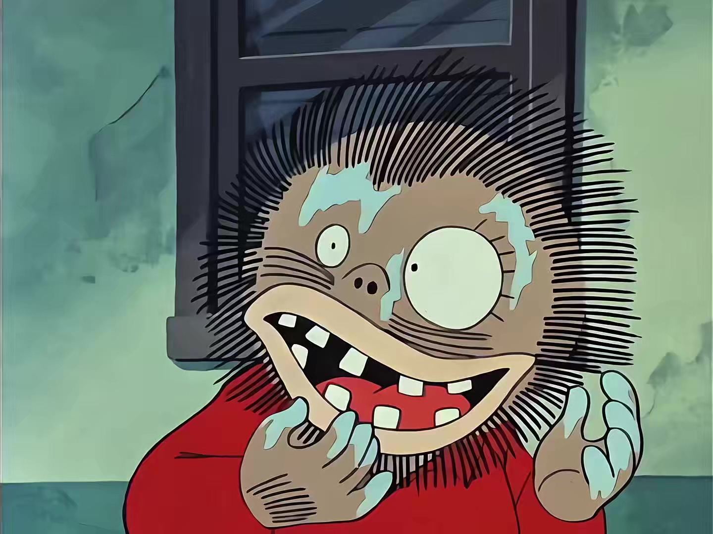 07 人形蜡像馆.mp4_20250330_122034.529.jpg