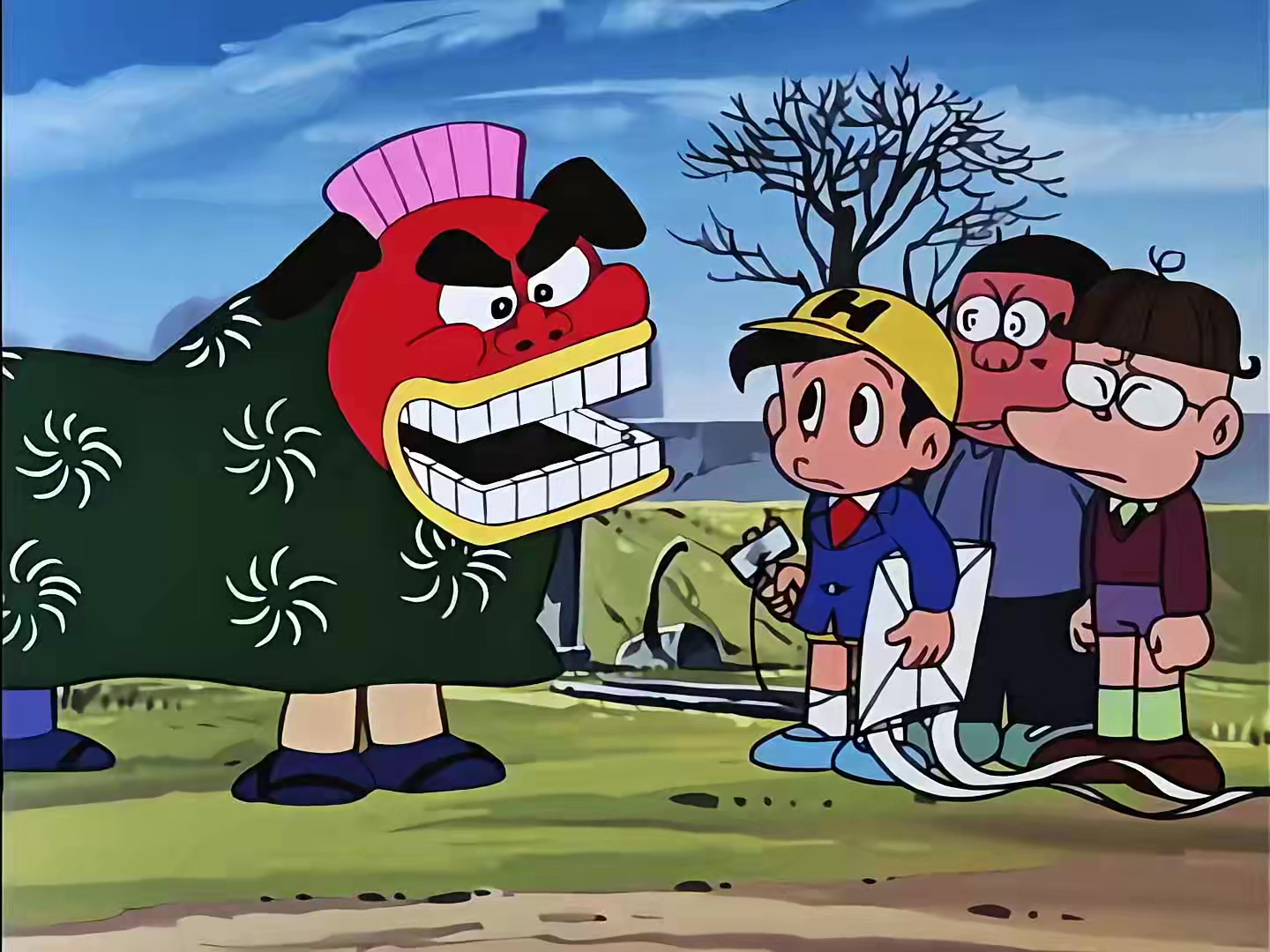 12 怪物新年会.mp4_20250330_122054.078.jpg