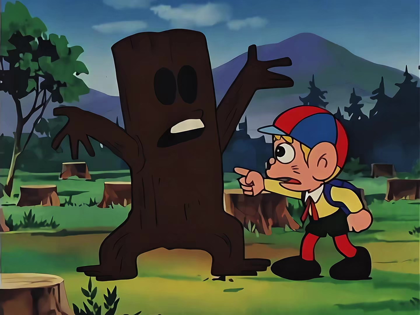 19 真的有恐龙吗？.mp4_20250330_122141.534.jpg