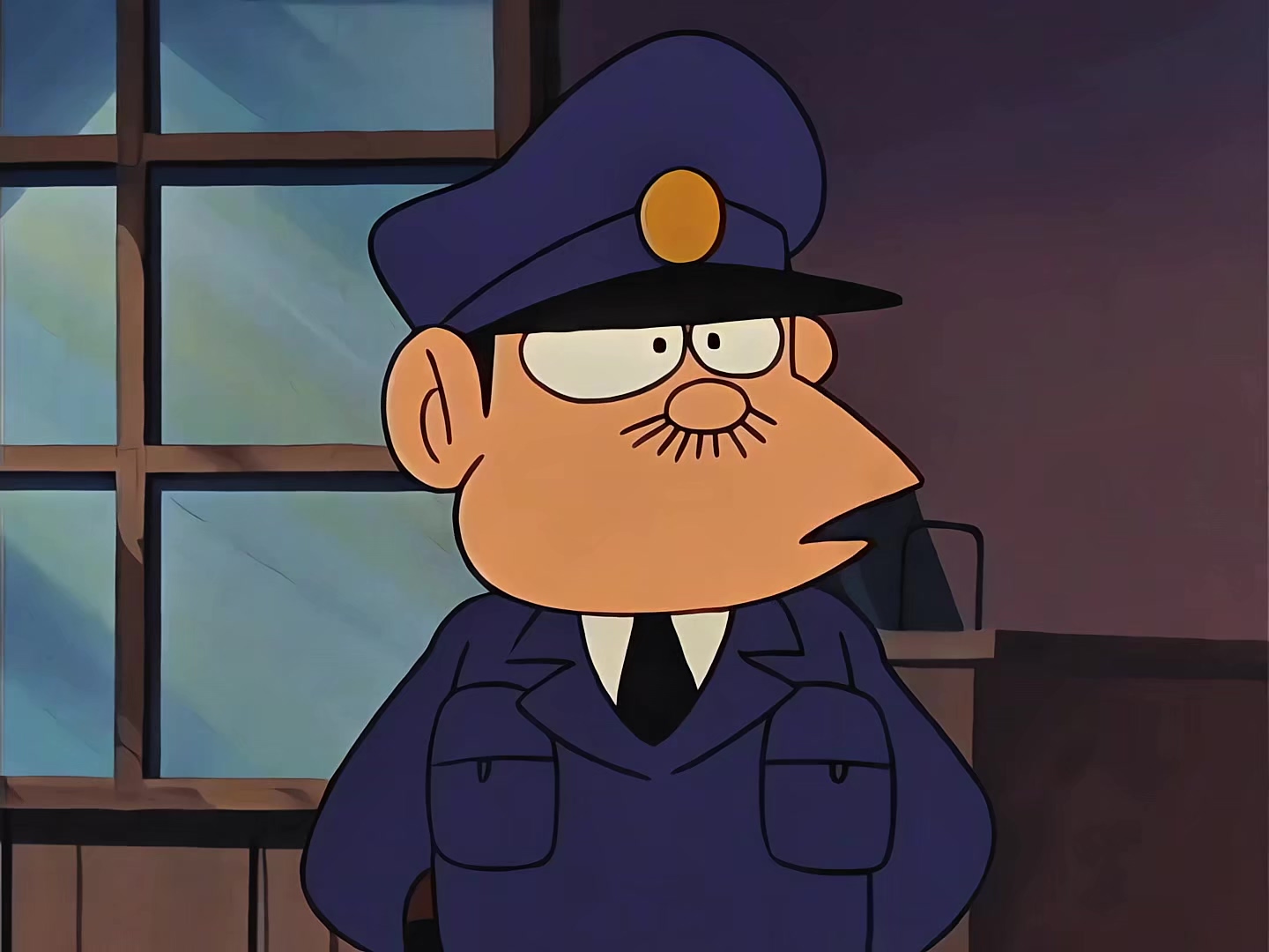 19 真的有恐龙吗？.mp4_20250330_122136.490.jpg