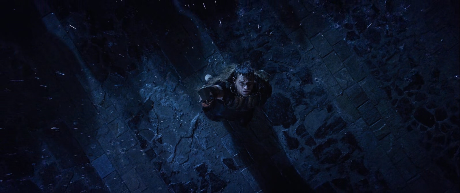 大力神.The.Legend.Of.Hercules.2014.1080p.BluRay.x265.2audio-RARBG特效字幕 (1).mk.jpg