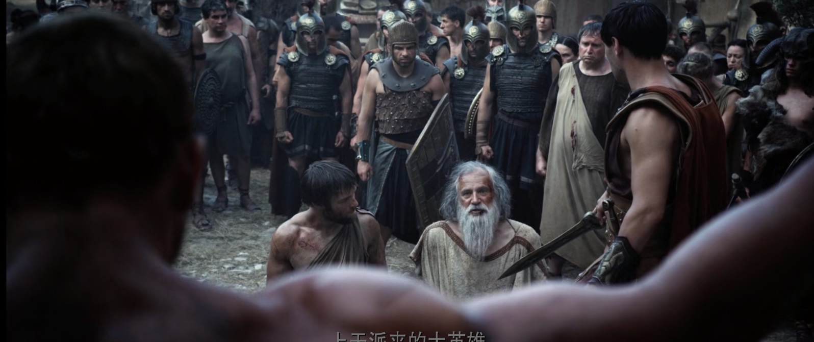 大力神.The.Legend.Of.Hercules.2014.1080p.BluRay.x265.2audio-RARBG特效字幕 (1).mk.jpg
