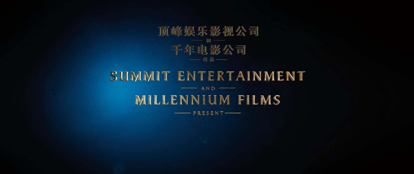 大力神.The.Legend.Of.Hercules.2014.1080p.BluRay.x265.2audio-RARBG特效字幕 (1).mk.jpg