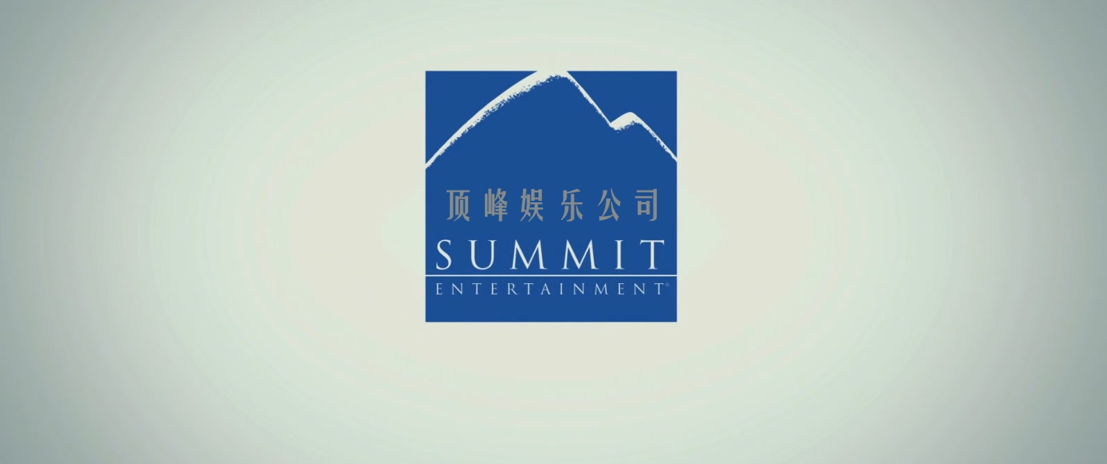 大力神.The.Legend.Of.Hercules.2014.1080p.BluRay.x265.2audio-RARBG特效字幕 (1).mk.jpg