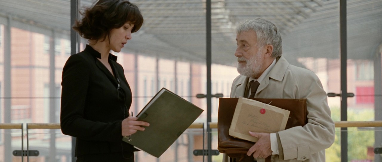 C 穿越少女梦-2010 - frame at 7m10s.jpg