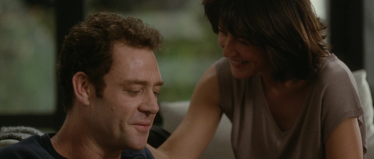 C 穿越少女梦-2010 - frame at 31m26s.jpg