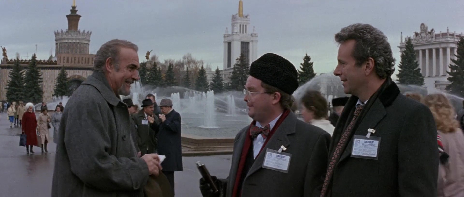 H 红场谍恋-1990 - frame at 80m32s.jpg