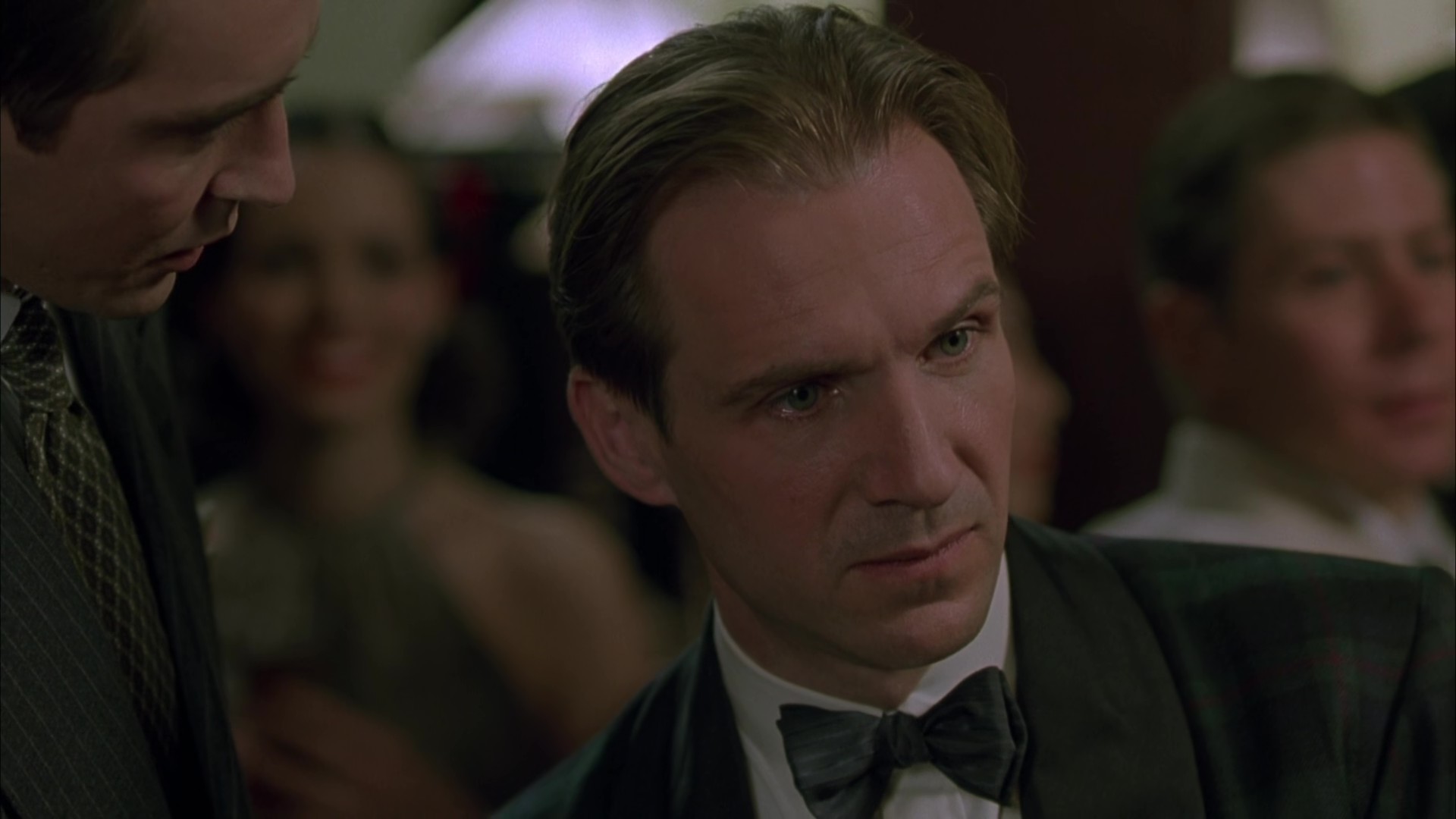 B 伯爵夫人(1080)-2005 - frame at 85m2s.jpg