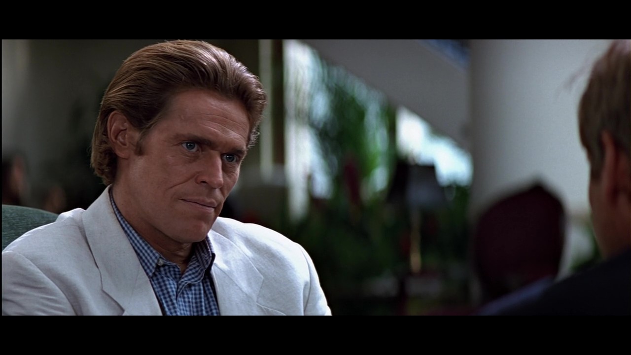 R 燃眉追击-1994 - frame at 44m53s.jpg