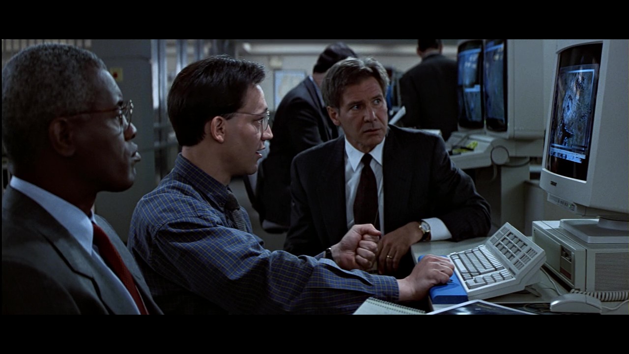 R 燃眉追击-1994 - frame at 79m35s.jpg