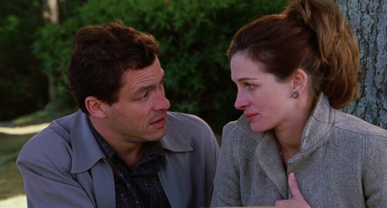 M 蒙娜丽莎的微笑-2003 - frame at 100m47s.jpg