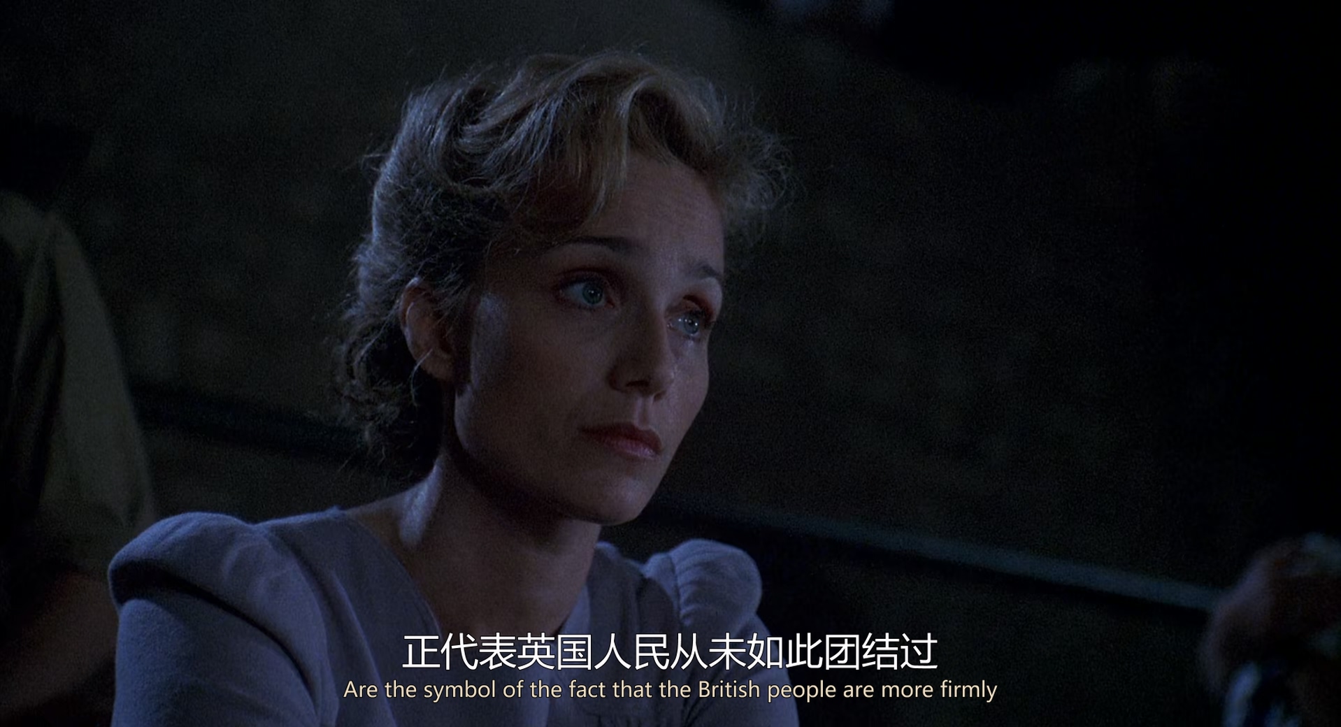 英国病人 The English Patient‎ (1996) 1080p BluRay x265 256kbps央视国语英语双字..jpg