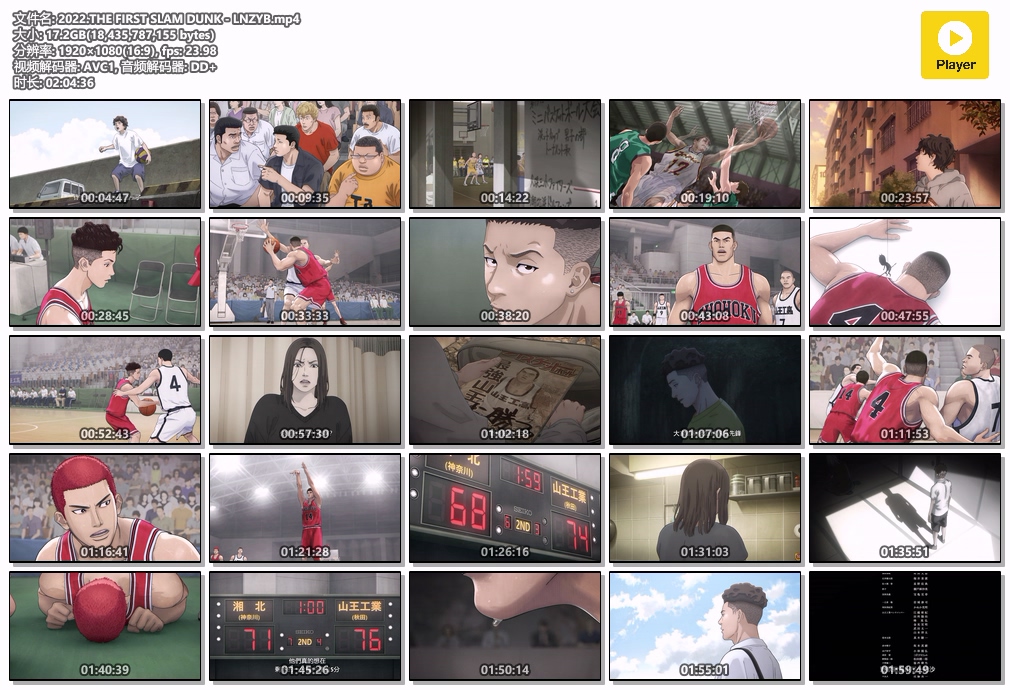 2022.THE FIRST SLAM DUNK - LNZYB.mp4.jpg