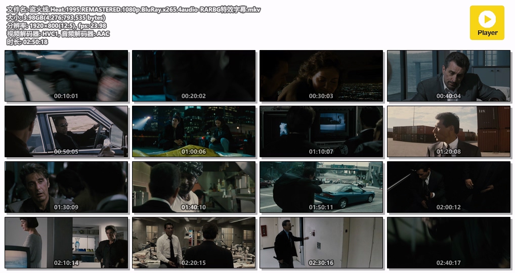 盗火线.Heat.1995.REMASTERED.1080p.BluRay.x265.4audio-RARBG特效字幕.mkv.jpg