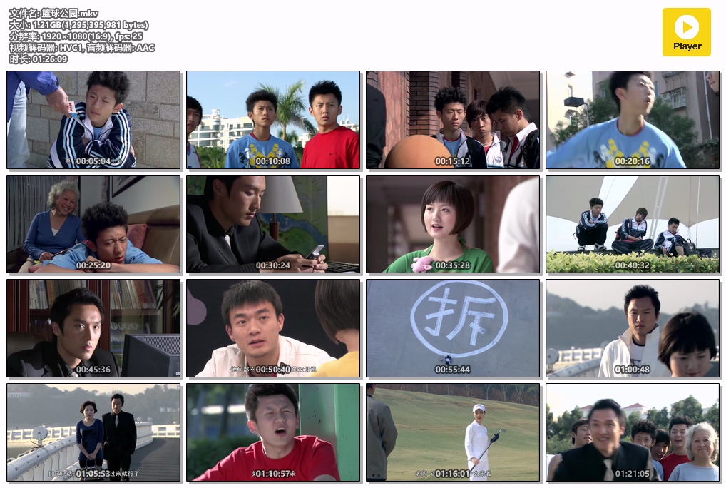 篮球公园.mkv.jpg