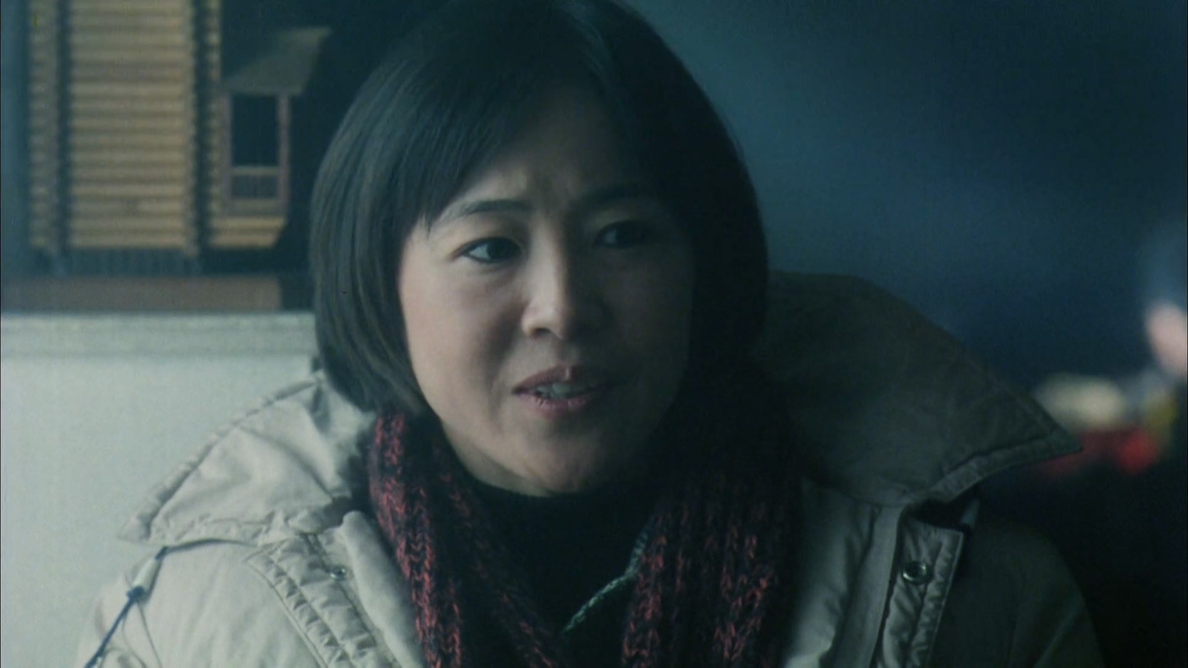 离婚了，就别再来找我.After Divorce.1996.HD.1080p.mkv_20250401_114216.783.jpg