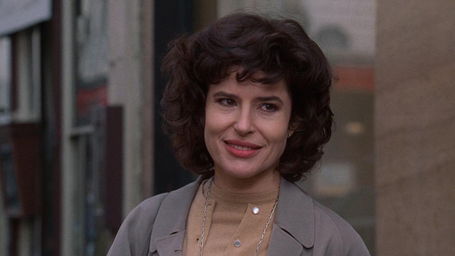 新龙凤配Sabrina .1995. 1080p .BluRayx265. 10bit .hclg.mkv_20250401_170135.619.jpg