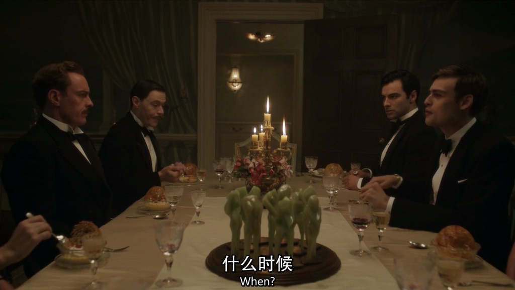 无人生还.And.Then.There.Were.None.E01.中英字幕.HR-HDTV.AAC.1024X576.x264.mp4_202.jpg