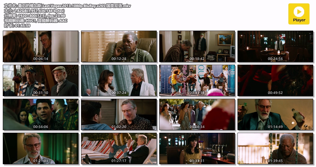 最后的维加斯.Last.Vegas.2013.1080p.BluRay.x265.国英双语.mkv.jpg