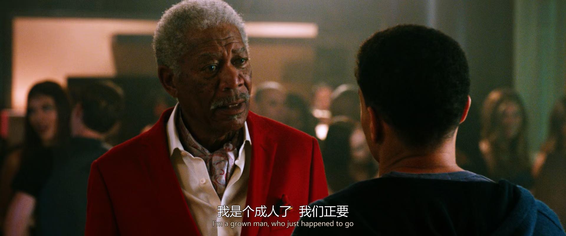 最后的维加斯.Last.Vegas.2013.1080p.BluRay.x265.国英双语.mkv_20250401_213725.870.jpg
