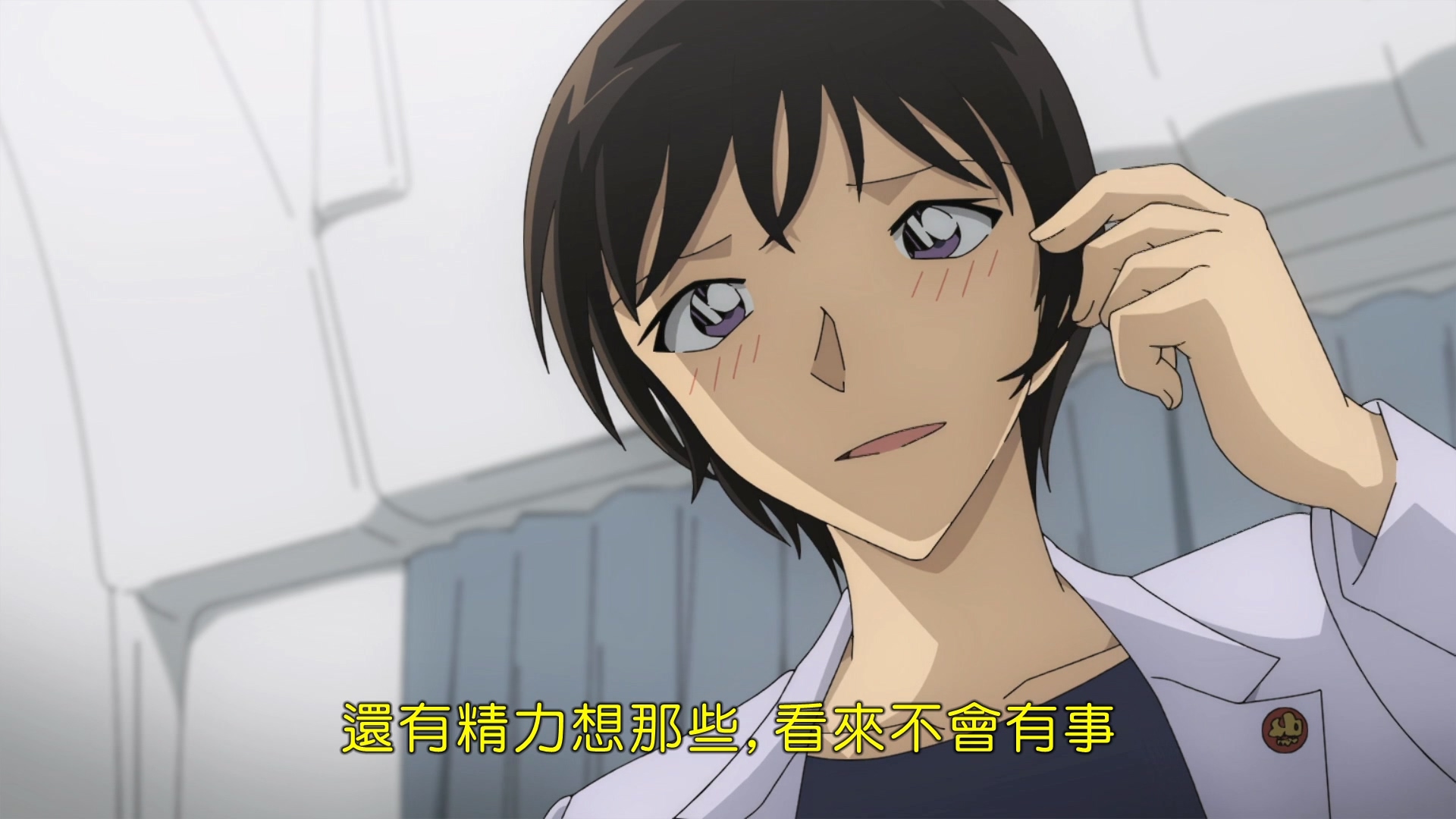 2022.萬聖節的新娘 - LNZYB.mp4_20250402_100228.431.jpg