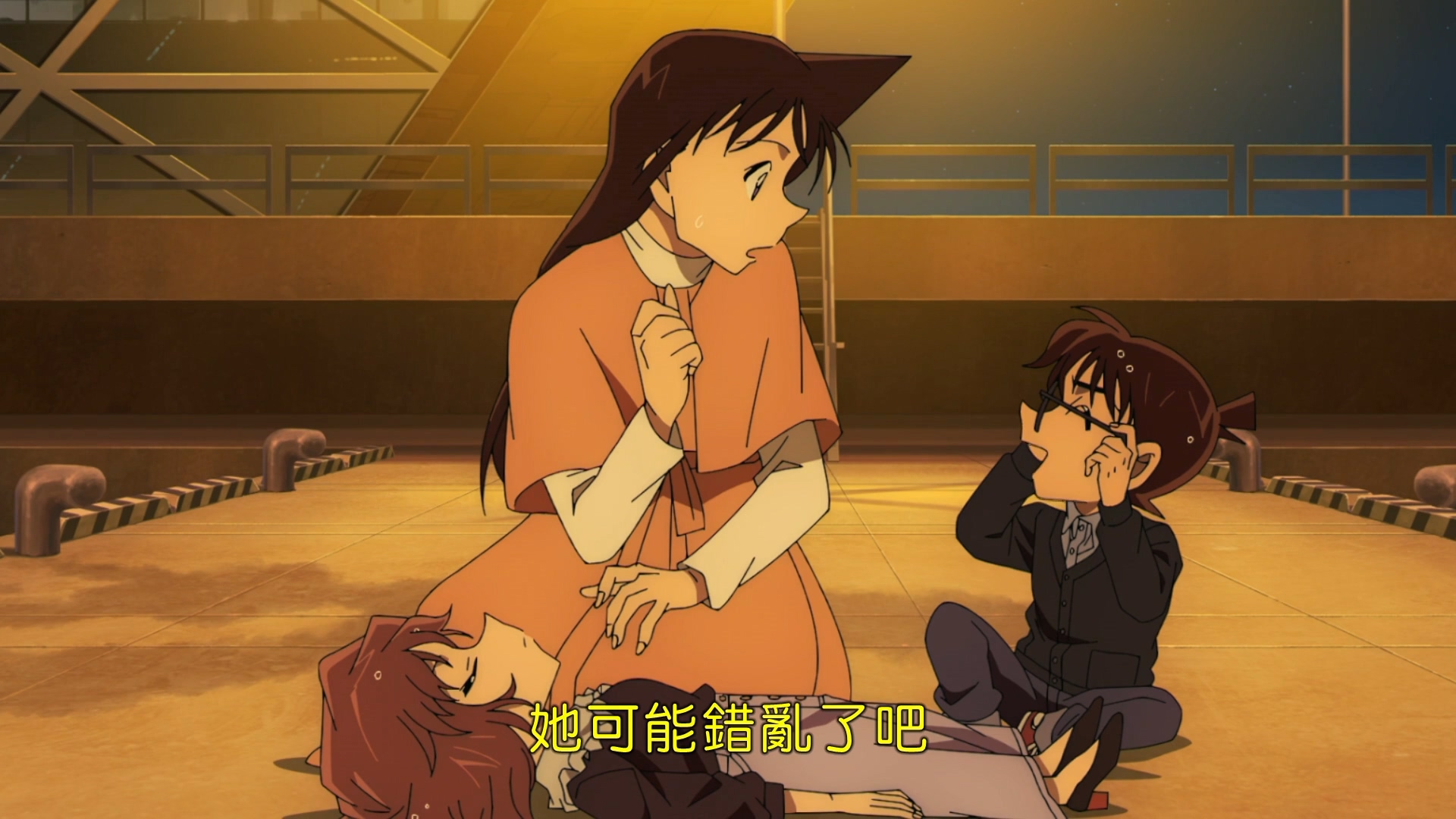 2023.黑鐵的魚影 - LNZYB.mp4_20250402_101153.978.jpg