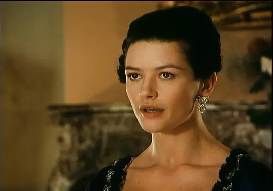 p2575558119.webp (1).png