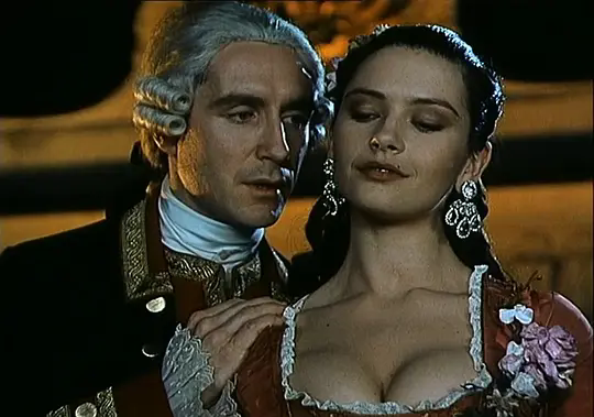 p2575558261.webp (1).png