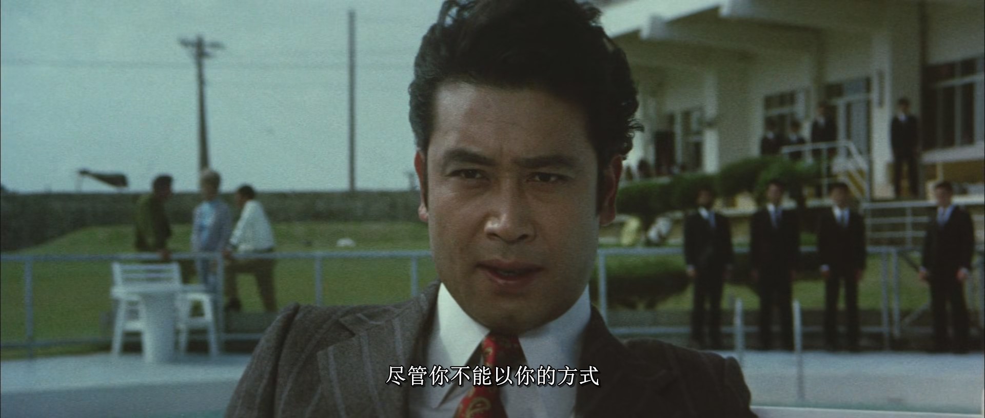 博徒外人部队Sympathy.for.the.Underdog.1971.JAPANESE.1080p.WEBRip.x265日语中字.mk.jpg