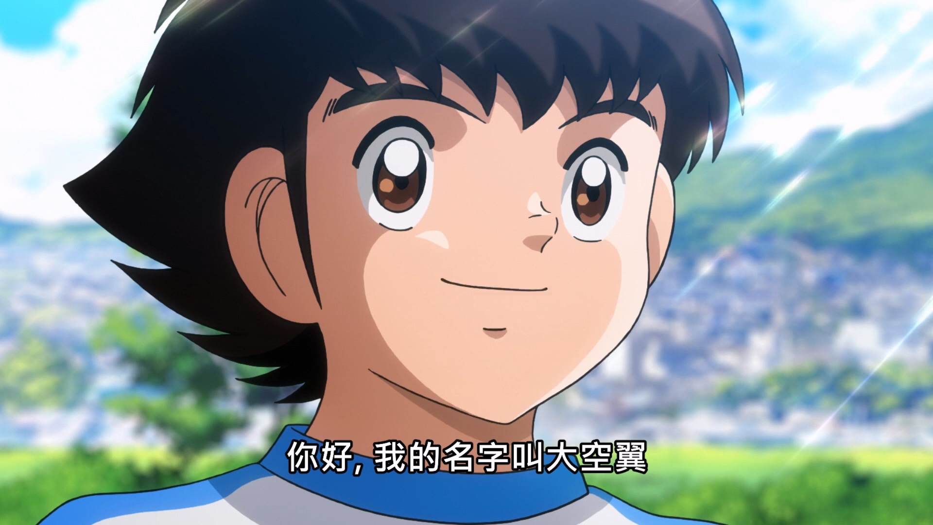 隊長小翼 [1] [中文配音] 線上看 - LNZYB.mp4_20250402_162602.698.jpg