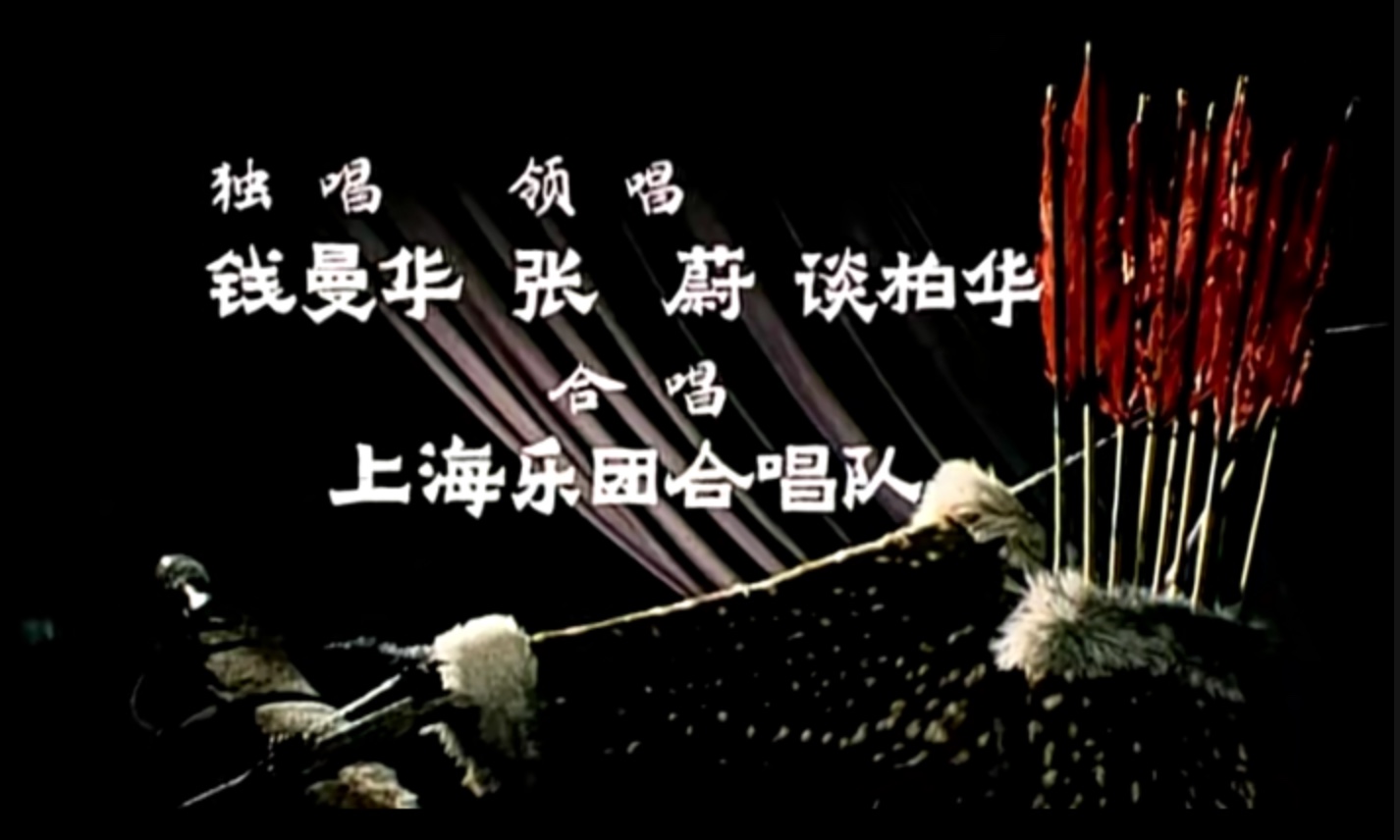 图像2025-4-2 18.49.jpeg