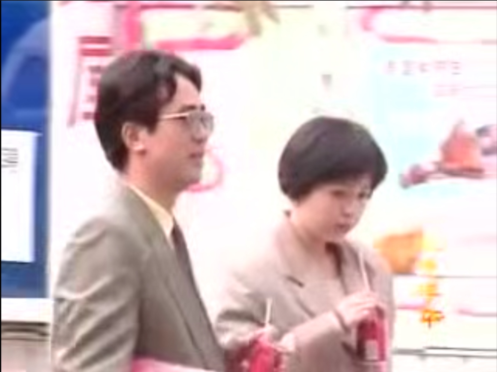 图像2025-4-2 19.01.jpeg